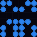 149.18.218.144