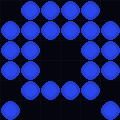 149.18.218.145