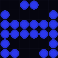 149.18.218.147