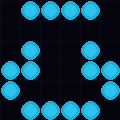 149.18.218.148