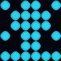 149.18.218.153