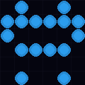 149.18.218.16