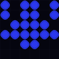 149.18.218.160