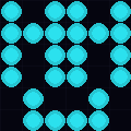 149.18.218.167