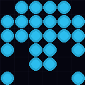 149.18.218.17