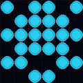 149.18.218.171