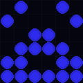149.18.218.172