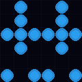 149.18.218.175