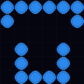 149.18.218.18