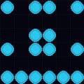 149.18.218.183