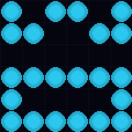 149.18.218.192