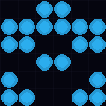 149.18.218.195