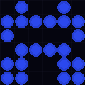149.18.218.2