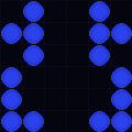 149.18.218.20