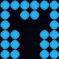 149.18.218.201