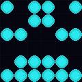 149.18.218.204