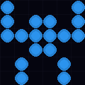 149.18.218.213