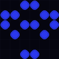 149.18.218.215