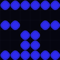 149.18.218.22