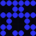 149.18.218.223