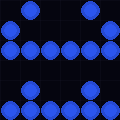 149.18.218.225