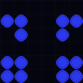 149.18.218.227