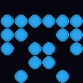 149.18.218.23