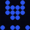 149.18.218.230