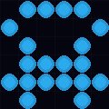 149.18.218.237