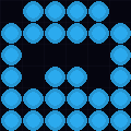 149.18.218.239