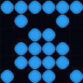 149.18.218.248