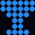149.18.218.249