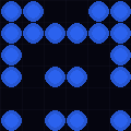 149.18.218.250