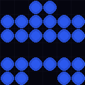 149.18.218.251