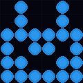 149.18.218.252