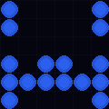 149.18.218.26