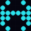 149.18.218.27
