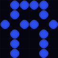 149.18.218.31