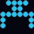 149.18.218.32
