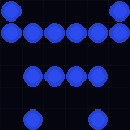 149.18.218.35