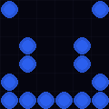 149.18.218.42