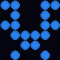 149.18.218.46