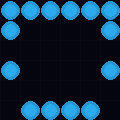 149.18.218.47