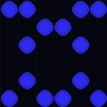 149.18.218.49