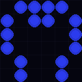 149.18.218.53