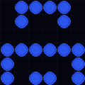 149.18.218.57