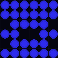 149.18.218.58