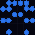 149.18.218.6