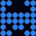 149.18.218.70