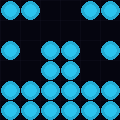 149.18.218.73